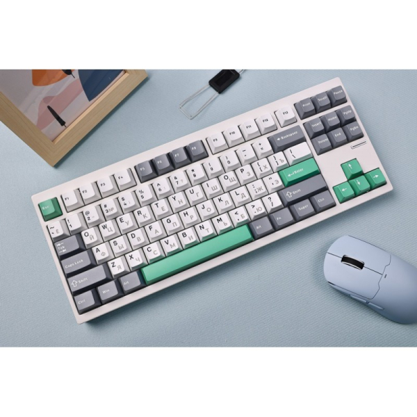 Купить MCHOSE GX87 Lite, белый-2.jpg